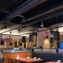 아리랑갈비 이미지