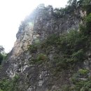 덕산1교 이미지