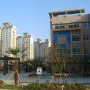 수완초등학교 이미지