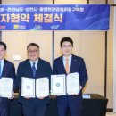 ㈜포커스글로벌 이미지