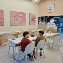 탱탱온족발 이미지