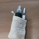 연일 형산 초등학교 이미지