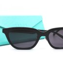 FACE안경원 이미지