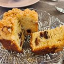 비아라테 이미지