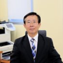 한성대학교 이미지