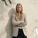 (주)동광상사 이미지