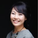 소프라노 정현주 독창회 이미지