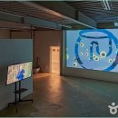 CICA미술관 이미지