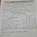 서울특별시립평화로운집 이미지