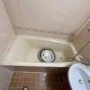 한천로115길 이미지