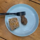 댕댕플레이트 이미지