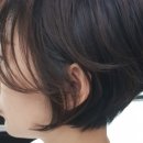 라담헤어
