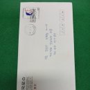 피141 네이버블로그