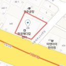 조이비뇨기과의원 이미지