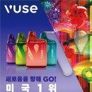 800 이미지