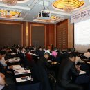 한중산업 이미지