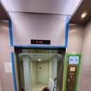 광교더샵아파트 이미지