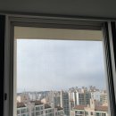 개봉동아이파크 이미지