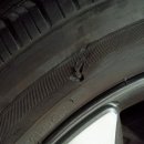 타이어프로 당하점 이미지