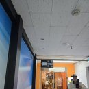 조이럭타운 | #19 꽃길테마 [이스케이프시티 부천신중동점] 부자가 될 상인가 2인 후기