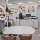 동작대로 72 이미지