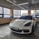 24시카서비스 이미지