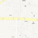 닥터 홍 동물병원 이미지