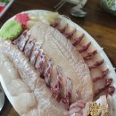 여월수산 이미지