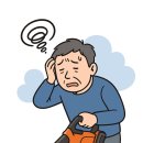 케이엠(KM)스토어 | [공지] 제설용 송풍기 추천, 중국산 배터리식과 비교할 수 없는 강력파워