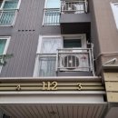 성북-돈암-2024 이미지