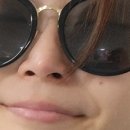 예밝은안과의원 이미지