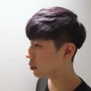 석미용실 - 중구 | 석미용실