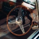 베스트카센타 이미지