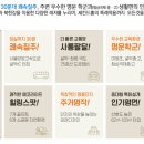 가평설악 네이버블로그