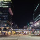 세븐스타코인노래연습장 판교역점 이미지