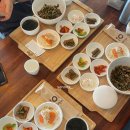 강만장 | 강만장_강화도 대룡시장 가족끼리 가기 좋은 한식집 추천 내돈내산 후기