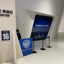 Lucky Bros(럭키브로스) | 워너브라더스 100주년 특별전