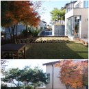 죽전태양광 이미지