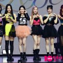 컬러라이즈