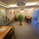 도리도리 이미지