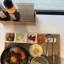 써브웨이 신설동역점 이미지