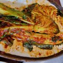 마포숯불돼지갈비 이미지