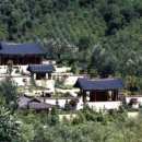 낙성대로 이미지