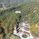 별빛품은 바다 이미지