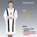 G1343 이미지