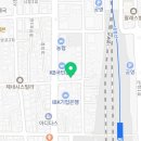 THE 이쁘개 이미지