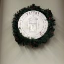 (12/13오후) 나만의 향수 만들기 | 💖서울 향수 공방 레트르_홍대 이색 데이트로 완벽!