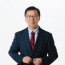 법무법인구제 - 해운대구 센텀3로 26 | 법무법인구제
