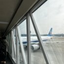 5807 | [상해여행] CZ314 중국남방항공 후기(기내식/ KE5807)