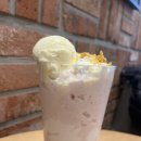 송현교회 | [일상] 2026년 2월 첫째 주 간단하게 정리